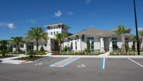 11170 Hollow Bay Drive Winter Garden FL 34787