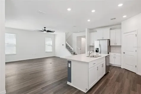 11170 Hollow Bay Drive Winter Garden FL 34787