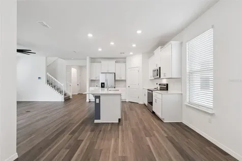 11170 Hollow Bay Drive Winter Garden FL 34787