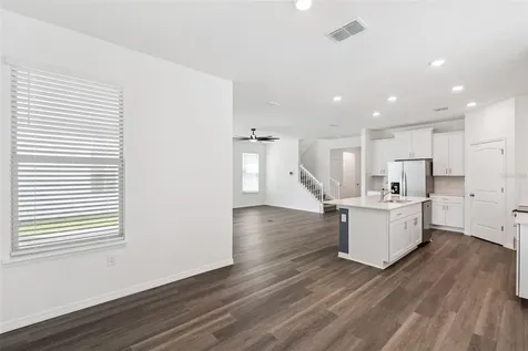 11170 Hollow Bay Drive Winter Garden FL 34787