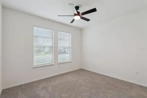 11170 Hollow Bay Drive Winter Garden FL 34787