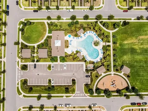 11170 Hollow Bay Drive Winter Garden FL 34787