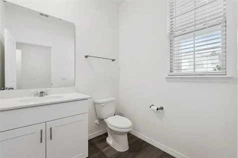 11170 Hollow Bay Drive Winter Garden FL 34787