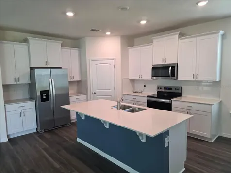11170 Hollow Bay Drive Winter Garden FL 34787