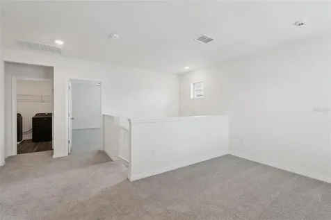 11170 Hollow Bay Drive Winter Garden FL 34787