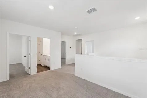 11170 Hollow Bay Drive Winter Garden FL 34787