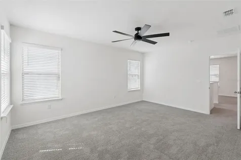 11170 Hollow Bay Drive Winter Garden FL 34787