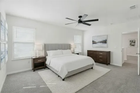 11170 Hollow Bay Drive Winter Garden FL 34787