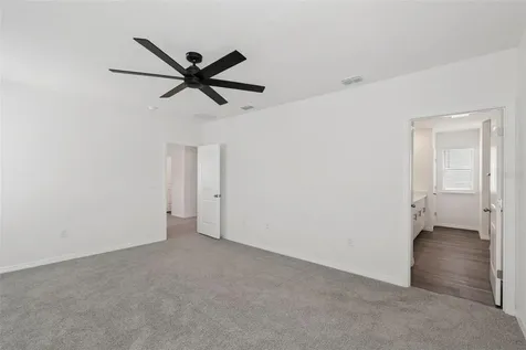 11170 Hollow Bay Drive Winter Garden FL 34787