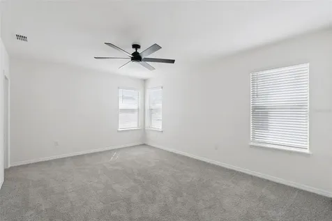 11170 Hollow Bay Drive Winter Garden FL 34787
