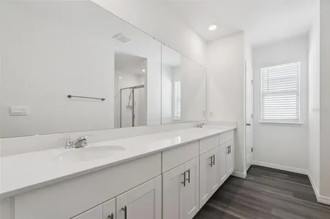 11170 Hollow Bay Drive Winter Garden FL 34787