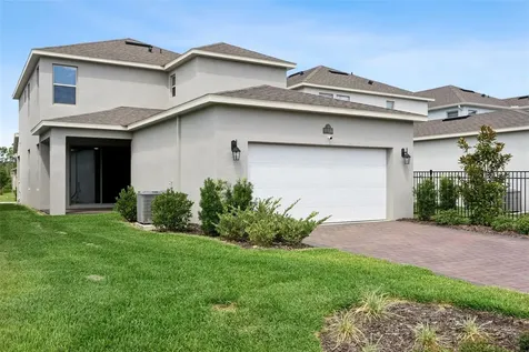 11170 Hollow Bay Drive Winter Garden FL 34787