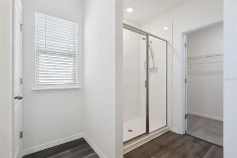 11170 Hollow Bay Drive Winter Garden FL 34787