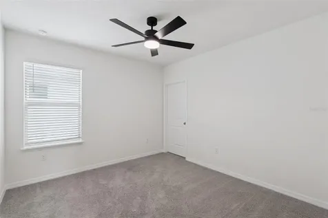 11170 Hollow Bay Drive Winter Garden FL 34787