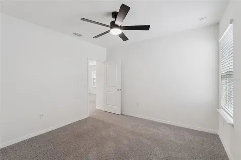 11170 Hollow Bay Drive Winter Garden FL 34787