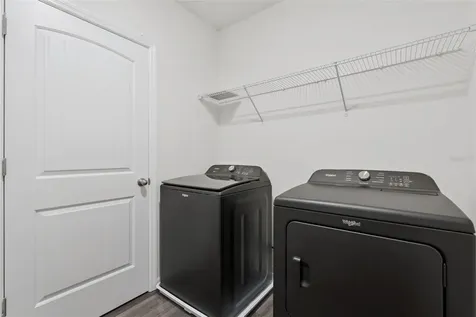 11170 Hollow Bay Drive Winter Garden FL 34787