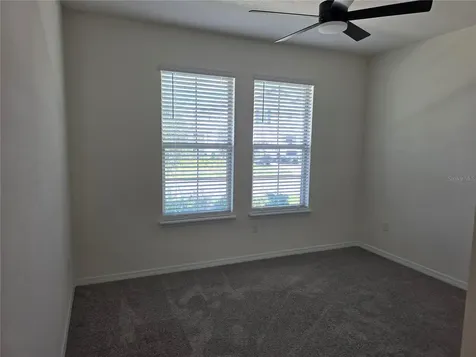 11170 Hollow Bay Drive Winter Garden FL 34787