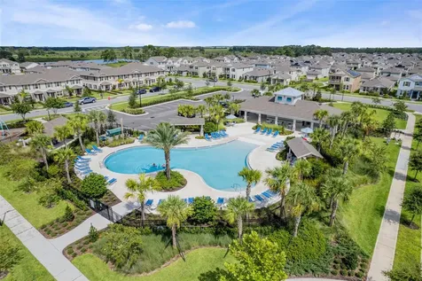 11170 Hollow Bay Drive Winter Garden FL 34787