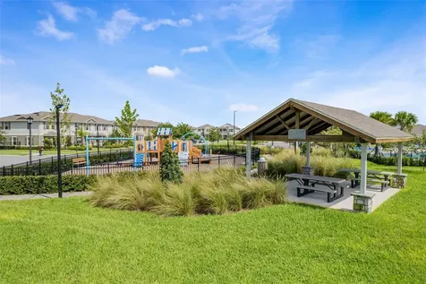 11170 Hollow Bay Drive Winter Garden FL 34787