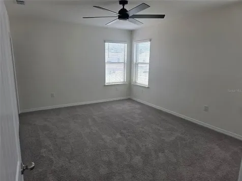 11170 Hollow Bay Drive Winter Garden FL 34787