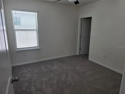 11170 Hollow Bay Drive Winter Garden FL 34787