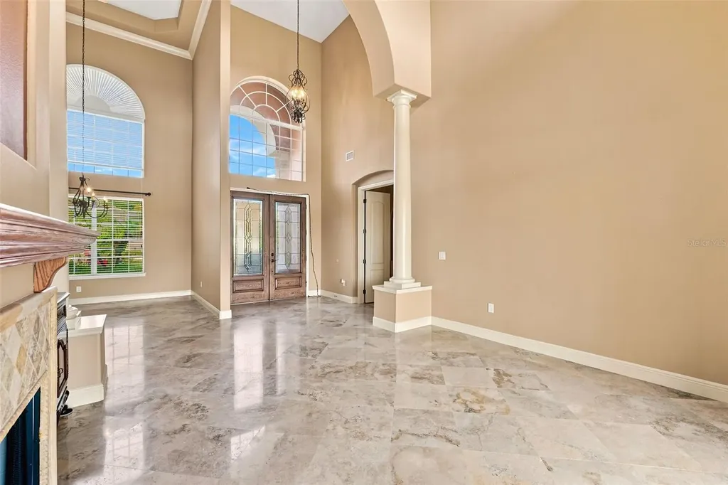 2604 Heritage Green Avenue Davenport FL 33837