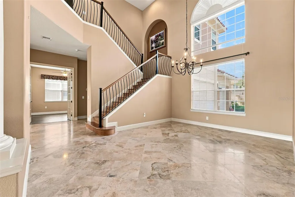 2604 Heritage Green Avenue Davenport FL 33837