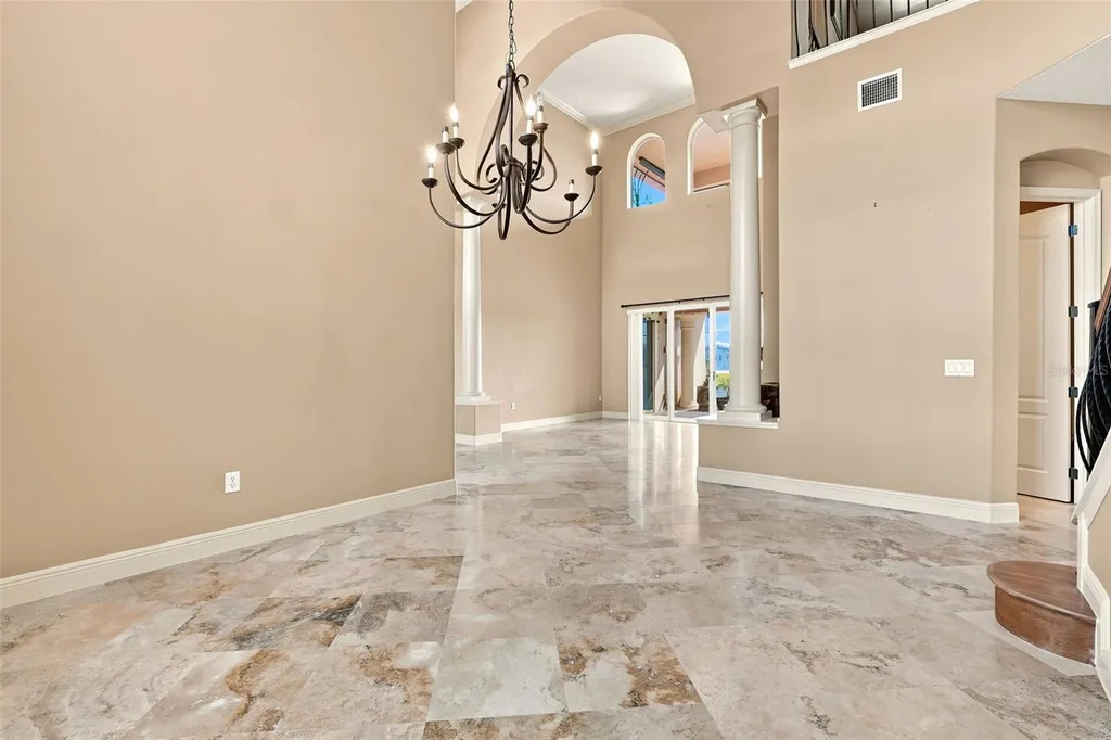 2604 Heritage Green Avenue Davenport FL 33837