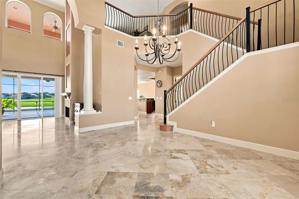 2604 Heritage Green Avenue Davenport FL 33837