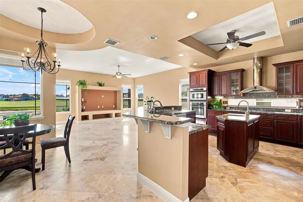 2604 Heritage Green Avenue Davenport FL 33837