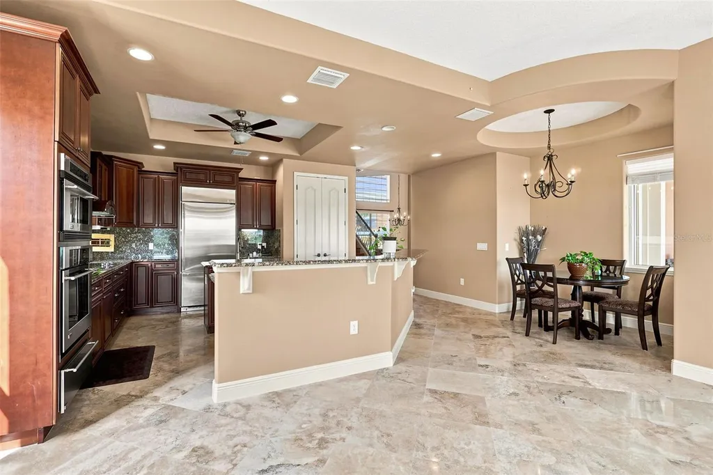 2604 Heritage Green Avenue Davenport FL 33837