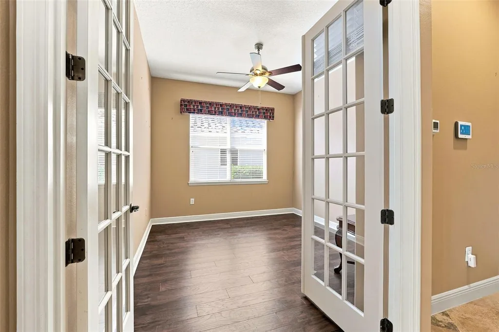 2604 Heritage Green Avenue Davenport FL 33837
