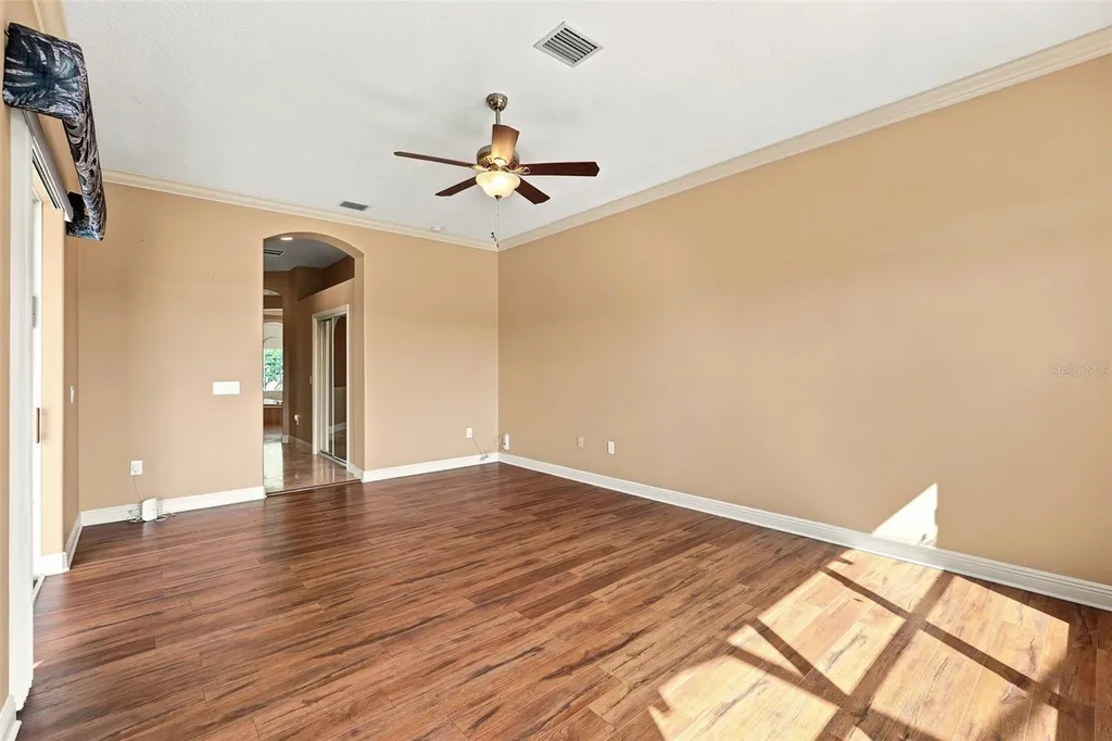 2604 Heritage Green Avenue Davenport FL 33837
