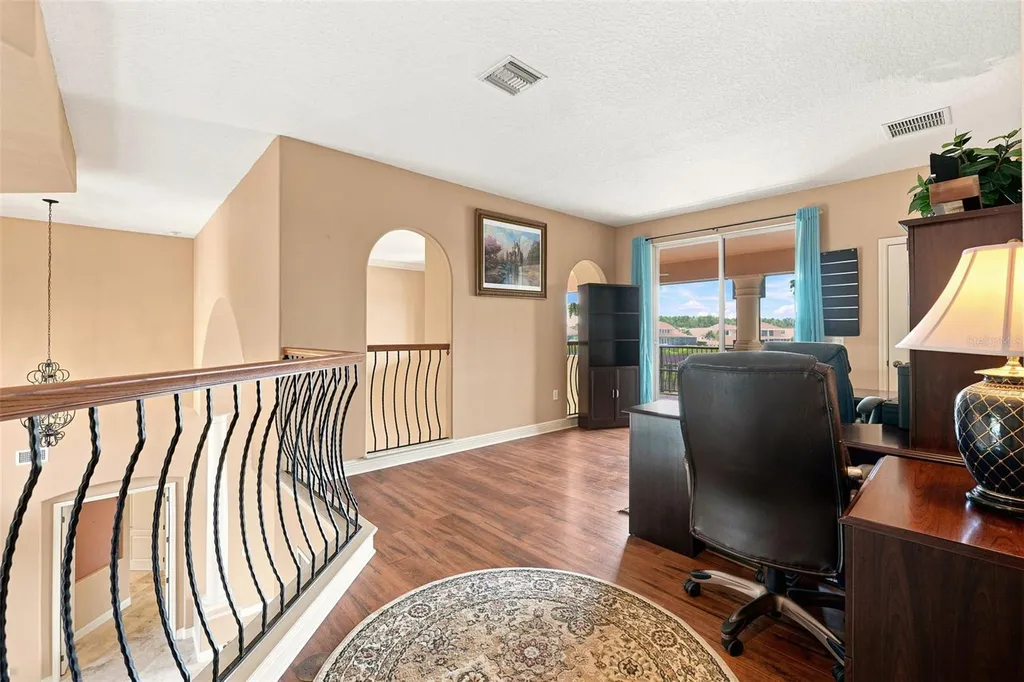 2604 Heritage Green Avenue Davenport FL 33837