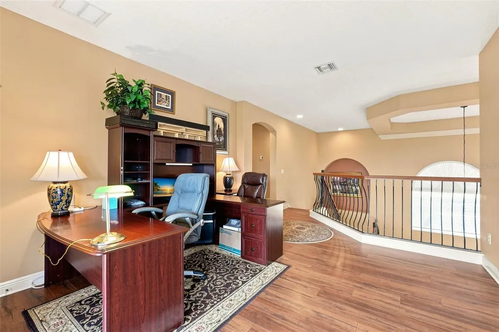 2604 Heritage Green Avenue Davenport FL 33837