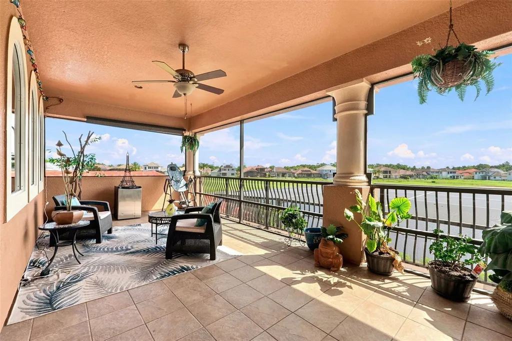 2604 Heritage Green Avenue Davenport FL 33837