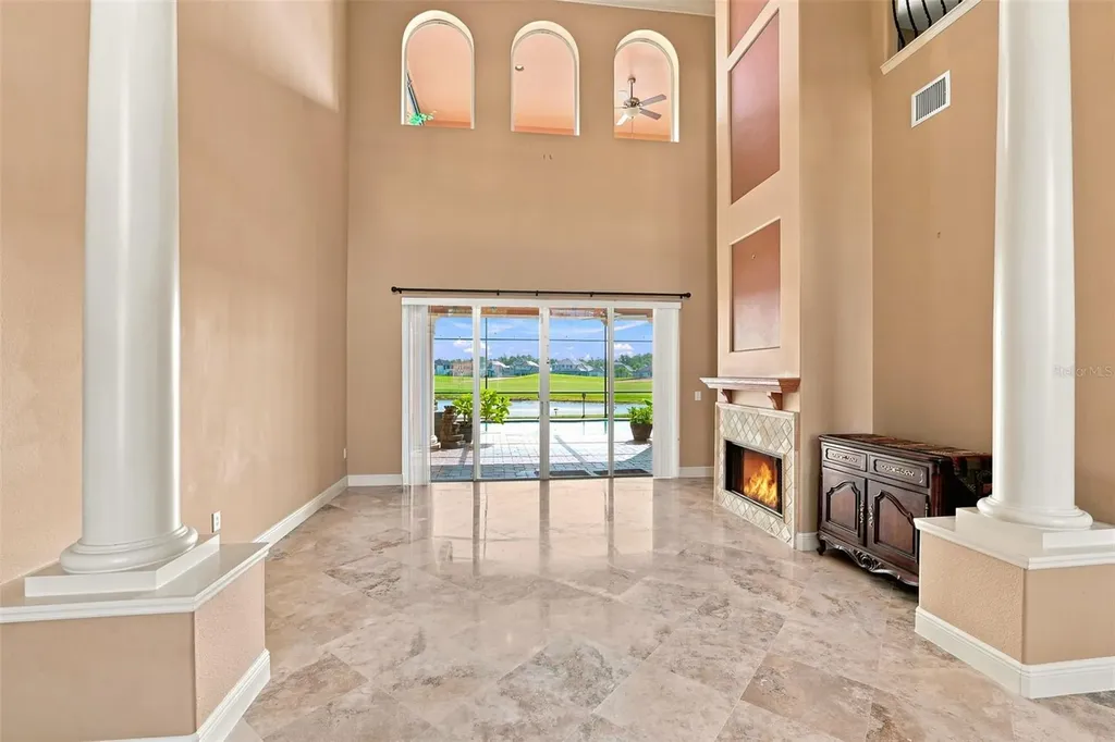 2604 Heritage Green Avenue Davenport FL 33837