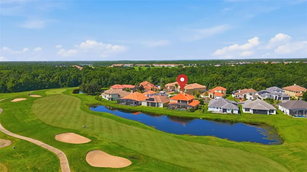 2604 Heritage Green Avenue Davenport FL 33837