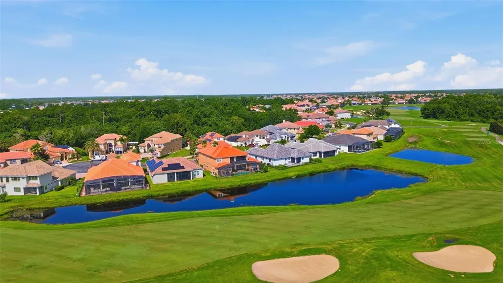 2604 Heritage Green Avenue Davenport FL 33837