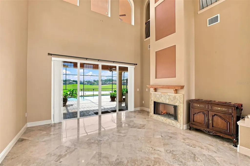 2604 Heritage Green Avenue Davenport FL 33837