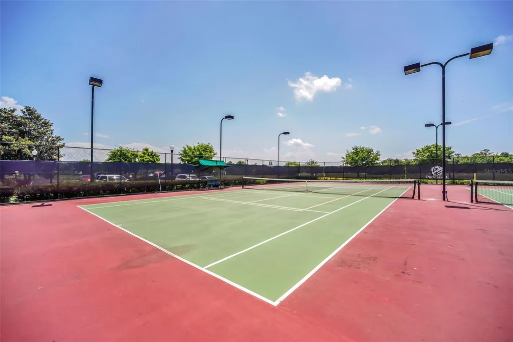 2604 Heritage Green Avenue Davenport FL 33837