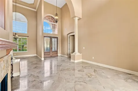2604 Heritage Green Avenue Davenport FL 33837