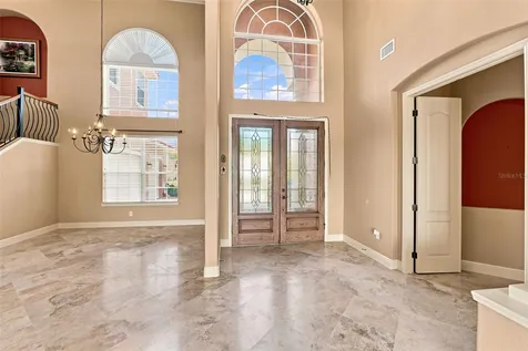 2604 Heritage Green Avenue Davenport FL 33837