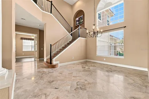 2604 Heritage Green Avenue Davenport FL 33837