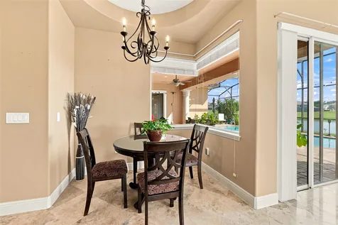 2604 Heritage Green Avenue Davenport FL 33837