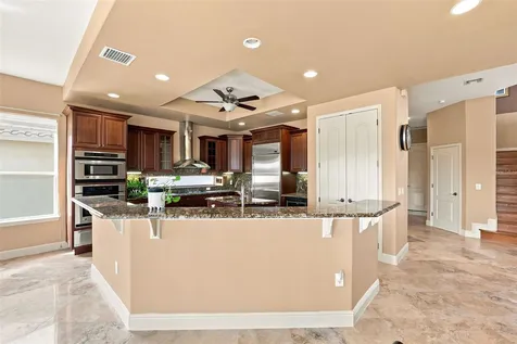 2604 Heritage Green Avenue Davenport FL 33837