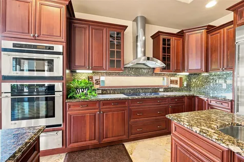 2604 Heritage Green Avenue Davenport FL 33837