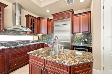 2604 Heritage Green Avenue Davenport FL 33837