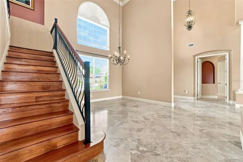 2604 Heritage Green Avenue Davenport FL 33837