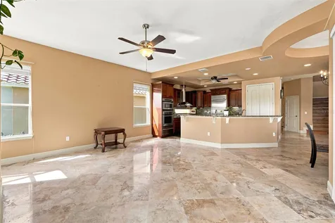 2604 Heritage Green Avenue Davenport FL 33837